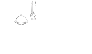 Выездной ресторан ШексПир